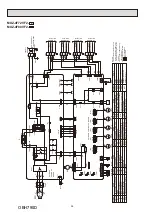 Предварительный просмотр 56 страницы Mitsubishi Electric SEZ-M-DA Series Service Manual