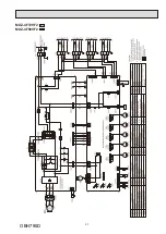 Предварительный просмотр 57 страницы Mitsubishi Electric SEZ-M-DA Series Service Manual