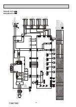 Предварительный просмотр 58 страницы Mitsubishi Electric SEZ-M-DA Series Service Manual