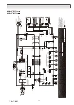 Предварительный просмотр 59 страницы Mitsubishi Electric SEZ-M-DA Series Service Manual