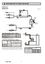 Предварительный просмотр 60 страницы Mitsubishi Electric SEZ-M-DA Series Service Manual