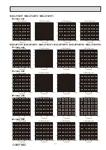 Предварительный просмотр 71 страницы Mitsubishi Electric SEZ-M-DA Series Service Manual
