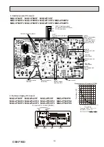 Предварительный просмотр 123 страницы Mitsubishi Electric SEZ-M-DA Series Service Manual