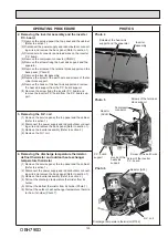 Предварительный просмотр 125 страницы Mitsubishi Electric SEZ-M-DA Series Service Manual