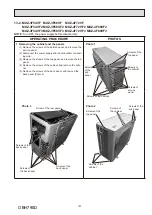 Предварительный просмотр 127 страницы Mitsubishi Electric SEZ-M-DA Series Service Manual