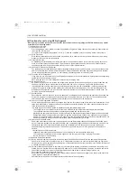 Предварительный просмотр 6 страницы Mitsubishi Electric SEZ Series Technical & Service Manual