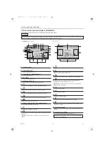 Предварительный просмотр 11 страницы Mitsubishi Electric SEZ Series Technical & Service Manual