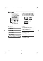 Предварительный просмотр 12 страницы Mitsubishi Electric SEZ Series Technical & Service Manual