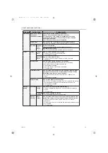 Предварительный просмотр 15 страницы Mitsubishi Electric SEZ Series Technical & Service Manual