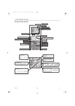 Предварительный просмотр 17 страницы Mitsubishi Electric SEZ Series Technical & Service Manual