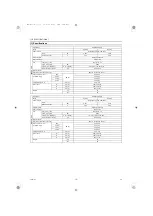 Предварительный просмотр 18 страницы Mitsubishi Electric SEZ Series Technical & Service Manual