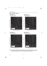 Предварительный просмотр 21 страницы Mitsubishi Electric SEZ Series Technical & Service Manual