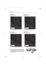 Предварительный просмотр 25 страницы Mitsubishi Electric SEZ Series Technical & Service Manual