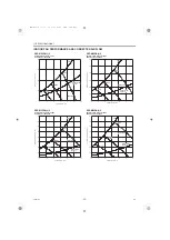 Предварительный просмотр 26 страницы Mitsubishi Electric SEZ Series Technical & Service Manual