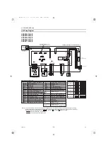 Предварительный просмотр 33 страницы Mitsubishi Electric SEZ Series Technical & Service Manual