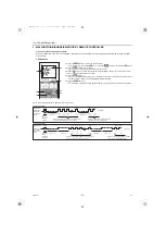 Предварительный просмотр 36 страницы Mitsubishi Electric SEZ Series Technical & Service Manual