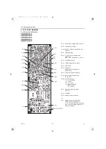 Предварительный просмотр 44 страницы Mitsubishi Electric SEZ Series Technical & Service Manual