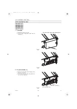 Предварительный просмотр 47 страницы Mitsubishi Electric SEZ Series Technical & Service Manual