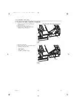 Предварительный просмотр 49 страницы Mitsubishi Electric SEZ Series Technical & Service Manual