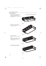 Предварительный просмотр 50 страницы Mitsubishi Electric SEZ Series Technical & Service Manual