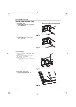 Предварительный просмотр 51 страницы Mitsubishi Electric SEZ Series Technical & Service Manual