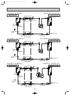 Предварительный просмотр 40 страницы Mitsubishi Electric SL Series Technical & Service Manual