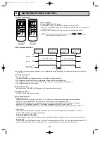 Предварительный просмотр 47 страницы Mitsubishi Electric SL Series Technical & Service Manual