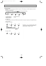 Предварительный просмотр 48 страницы Mitsubishi Electric SL Series Technical & Service Manual