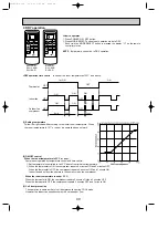 Предварительный просмотр 49 страницы Mitsubishi Electric SL Series Technical & Service Manual