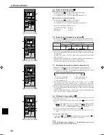 Предварительный просмотр 46 страницы Mitsubishi Electric SLZ-A09AR Operation Manual