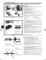 Предварительный просмотр 4 страницы Mitsubishi Electric SLZ-KA25 Installation Manual