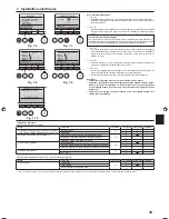 Предварительный просмотр 39 страницы Mitsubishi Electric SLZ-KA25 Installation Manual