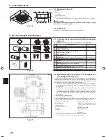 Предварительный просмотр 48 страницы Mitsubishi Electric SLZ-KA25 Installation Manual