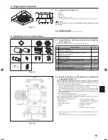 Предварительный просмотр 63 страницы Mitsubishi Electric SLZ-KA25 Installation Manual