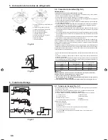 Предварительный просмотр 66 страницы Mitsubishi Electric SLZ-KA25 Installation Manual