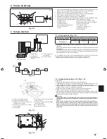 Предварительный просмотр 67 страницы Mitsubishi Electric SLZ-KA25 Installation Manual