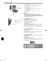 Предварительный просмотр 68 страницы Mitsubishi Electric SLZ-KA25 Installation Manual