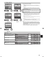 Предварительный просмотр 69 страницы Mitsubishi Electric SLZ-KA25 Installation Manual