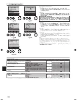 Предварительный просмотр 84 страницы Mitsubishi Electric SLZ-KA25 Installation Manual