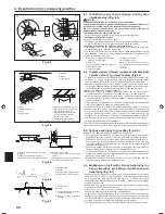 Предварительный просмотр 94 страницы Mitsubishi Electric SLZ-KA25 Installation Manual