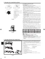 Предварительный просмотр 96 страницы Mitsubishi Electric SLZ-KA25 Installation Manual