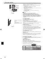 Предварительный просмотр 98 страницы Mitsubishi Electric SLZ-KA25 Installation Manual