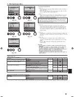 Предварительный просмотр 99 страницы Mitsubishi Electric SLZ-KA25 Installation Manual