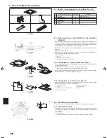 Предварительный просмотр 100 страницы Mitsubishi Electric SLZ-KA25 Installation Manual