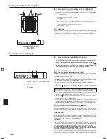 Предварительный просмотр 102 страницы Mitsubishi Electric SLZ-KA25 Installation Manual