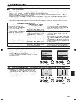 Предварительный просмотр 103 страницы Mitsubishi Electric SLZ-KA25 Installation Manual