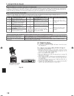 Предварительный просмотр 104 страницы Mitsubishi Electric SLZ-KA25 Installation Manual