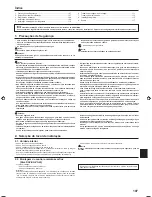 Предварительный просмотр 107 страницы Mitsubishi Electric SLZ-KA25 Installation Manual