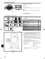 Предварительный просмотр 108 страницы Mitsubishi Electric SLZ-KA25 Installation Manual