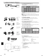 Предварительный просмотр 110 страницы Mitsubishi Electric SLZ-KA25 Installation Manual